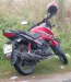 Hero Ignitor 125